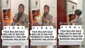 3-Bulan-gaji-tak-dibayar-ART-curi-barang-majikan.jpg