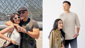 3-publik-figur-bikin-geger-usai-menghapus-foto-kebersamaan-dengan-suaminya-di-sosial-media.jpg