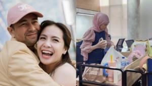 4-Tahun-kerja-di-perusahaan-Raffi-Ahmad-Nagita-Slavina.jpg