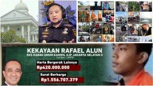 4-asn-viral-kaya-raya-dari-rafael-alun-trisambodo-eko-darmanto-hingga-andhi-pramono.jpg