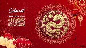 40-link-download-kartu-ucapan-Imlek-2025.jpg