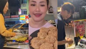 5-artis-jualan-di-pinggir-jalan-setelah-sepi-job.jpg