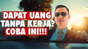 5-cara-hasilkan-uang-tanpa-harus-kerja-di-kantor-modal-internet.jpg
