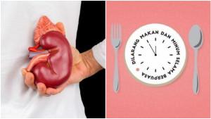 5-cara-paling-sehat-menjaga-kesehatan-ginjal-saat-puasa-dari-kata.jpg