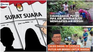 5-fakta-caleg-gagal-terviral-usai-Pemilu-2024-Terbaru-di-Cilegon.jpg