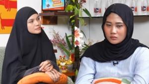5-fakta-insiden-tabrak-lari-yang-dilakukan-Nadya-Almira-13-tahun-lalu.jpg