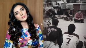 6-Tahun-eksis-Ashanty-menangis-harus-tutup-15-toko-kuenya.jpg