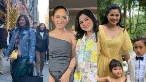 7-potret-kebersamaan-viens-tasman-dengan-cucunya-makin-cantik-meski-berusia-47-tahun.jpg