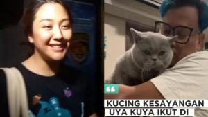 8-Jam-diperiksa-polisi-gegara-kucing-Uya-Kuya-Sherina-Munaf.jpg