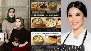 Adik-Syahrini-minta-maaf-akui-marahi-tim-comot-foto-Chef-Devina.jpg