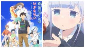 Aharen-san-wa-Hakarenai-Season-2-hadir-dengan-kisah-cinta-canggung.jpg