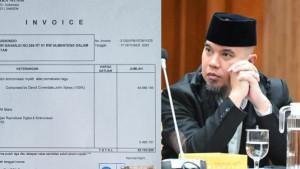 Ahmad-Dhani-mengunggah-bukti-invoice-Rp-55-juta-pembayaran-royalti.jpg