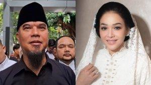 Ahmad-Dhani-ngadu-ke-KPAI-ditemani-Mulan-Jameela.jpg
