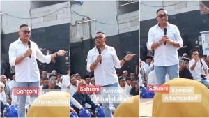 Ahmad-Sahroni-ceritakan-detik-detik-mencekam-rumahnya-dijarah.jpg