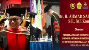 Ahmad-Sahroni-jalani-wisuda-S3-di-Universitas-Borobudur-Jakarta-14102025.jpg