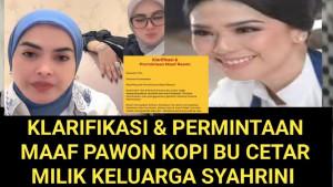Aisyahrani-vs-chef-Devina.jpg