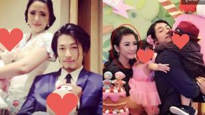 Aktor-Jepang-Dean-Fujioka-cerai-dengan-Vanina-Amalia-Hidayat.jpg