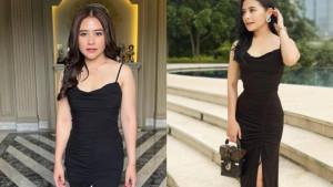 Aktris-Prilly-Latuconsina-memilih-metode-clean-eating.jpg