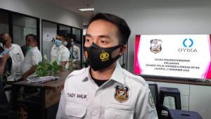 Alma-curhat-soal-ras.jpg
