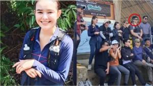 Amanda-Manopo-dan-Kenny-Austin-naik-gunung-Merbabu.jpg