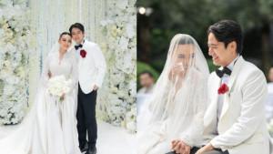 Amanda-Manopo-menyediakan-satu-kursi-kosong-di-sebelah-ayahnya.jpg