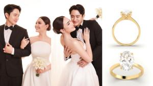 Amanda-Manopo-pamer-prewed-dengan-Kenny-Austin-cincin-jadi-sorotan.jpg