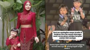Ameena-jingkrak-jingkrak-di-panggung-panitia-minta-langsung-turun.jpg