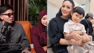 Ameena-kecanduan-permen-Atta-Halilintar-tegur-Krisdayanti.jpg