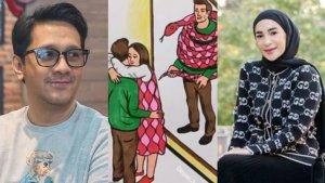 Andre-Taulany-bongkar-makna-postingannya-yang-menunjukkan-potret-pria-dipeluk-ular.jpg