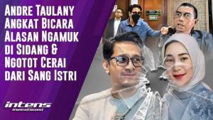 Andre-Taulany-ceraikan-Erin-Wartia.jpg