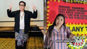 Andre-Taulany-di-ultah-Kiky-Saputri.jpg