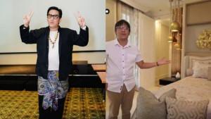 Andre-Taulany-membantah-ungkap-fakta.jpg