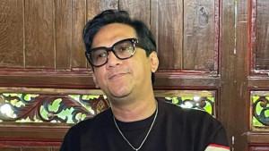 Andre-Taulany-semakin-menunj.jpg