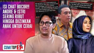 Andre-taulany-cerikan-istri-lagi.jpg
