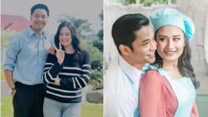 Angbeen-Rishi-curhat-galau-kehilangan-cinta-Adly-Fairuz.jpg
