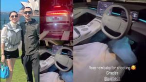 Angel-Karamoy-dapat-hadiah-mobil-mewah-dari-Gusti-Ega.jpg