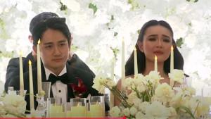 Angelica-juga-menyampaikan-rasa-terima-kasih-tulus-kepada-Kenny-Austin.jpg