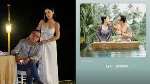 Ari-Lasso-usai-video-bentak-pacar-viral-minta-maaf-jawaban-Dearly-Joshua.jpg