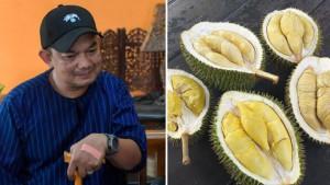 Artis-Malaysia-mengalami-stroke-setelah-makan-7-buah-durian-dalam-sehari.jpg