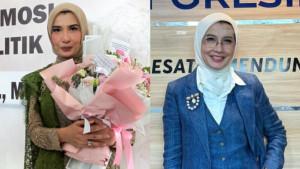 Arzeti-Bilbina-diangkat-jadi-dosen-tetap-Universitas-Sunan-Gresik.jpg