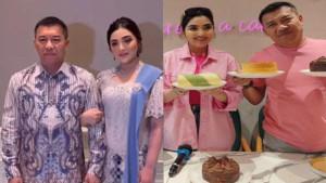 Ashanty-dan-Anang-Hermansyah-sempat-ribut-gara-gara-tutup.jpg