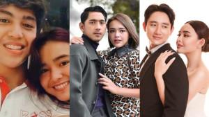 Asmara-Amanda-Manopo-pernah-pacari-El-Rumi-hingga-bakal-menikah-dengan-Kenny-Austin.jpg
