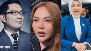Atalia-Praratya-pamer-full-senyum-Ridwan-Kamil.jpg