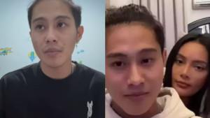 Awal-perkenalan-DJ-Panda-dengan-Erika-Carlina.jpg