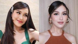 Ayu-Ting-Ting-disebut-akan-pindah-ke-Korea.jpg
