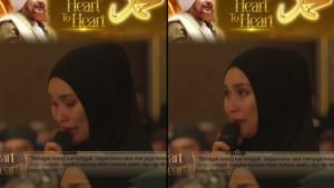 Ayu-Ting-Ting-kemudian-meminta-nasihat-kepada-Habib-Umar.jpg