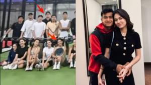 Azizah-Salsha-main-padel-bareng-mantan-Pratama-Arhan-cemburu.jpg