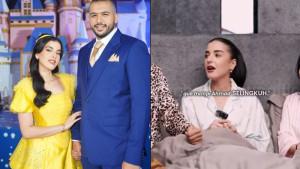 Bak-firasat-Tasya-Farasya-sempat-curigai-password-hp-Ahmad-Assegaf.jpg