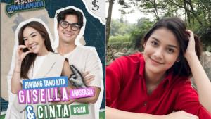 Balasan-Callista-Arum-disindir-Cinta-Brian-saat-pacaran.jpg