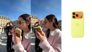Belum-rilis-di-Indonesia-Nagita-Slavina-keciduk-pakai-iPhone-17-Pro.jpg